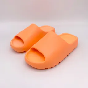 Adidas Yeezy Slide Enflame Orange