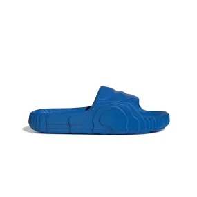 Adilette 22 (Blue/Black)