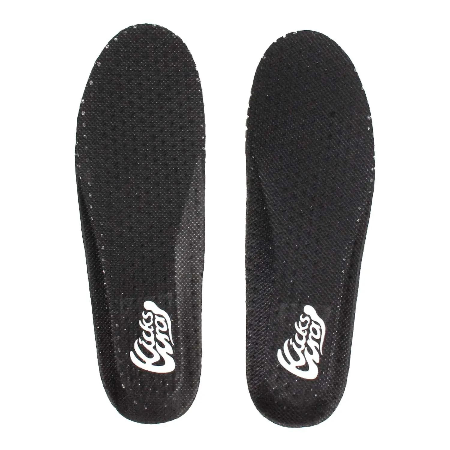 Air Insole M