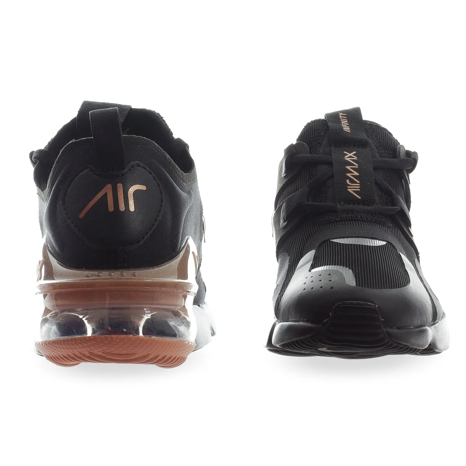 Air Max Infinity