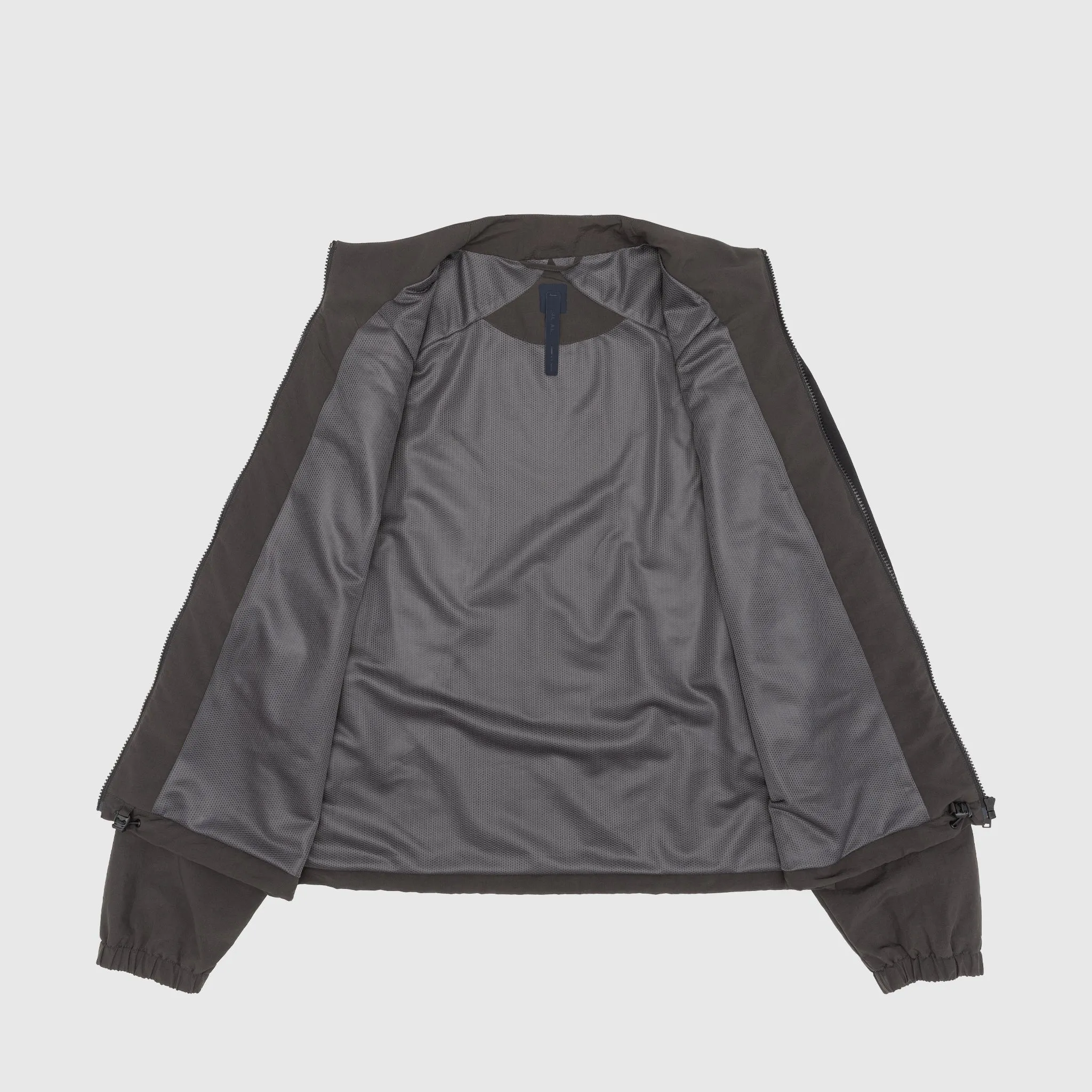 APERTURE TRACK TOP