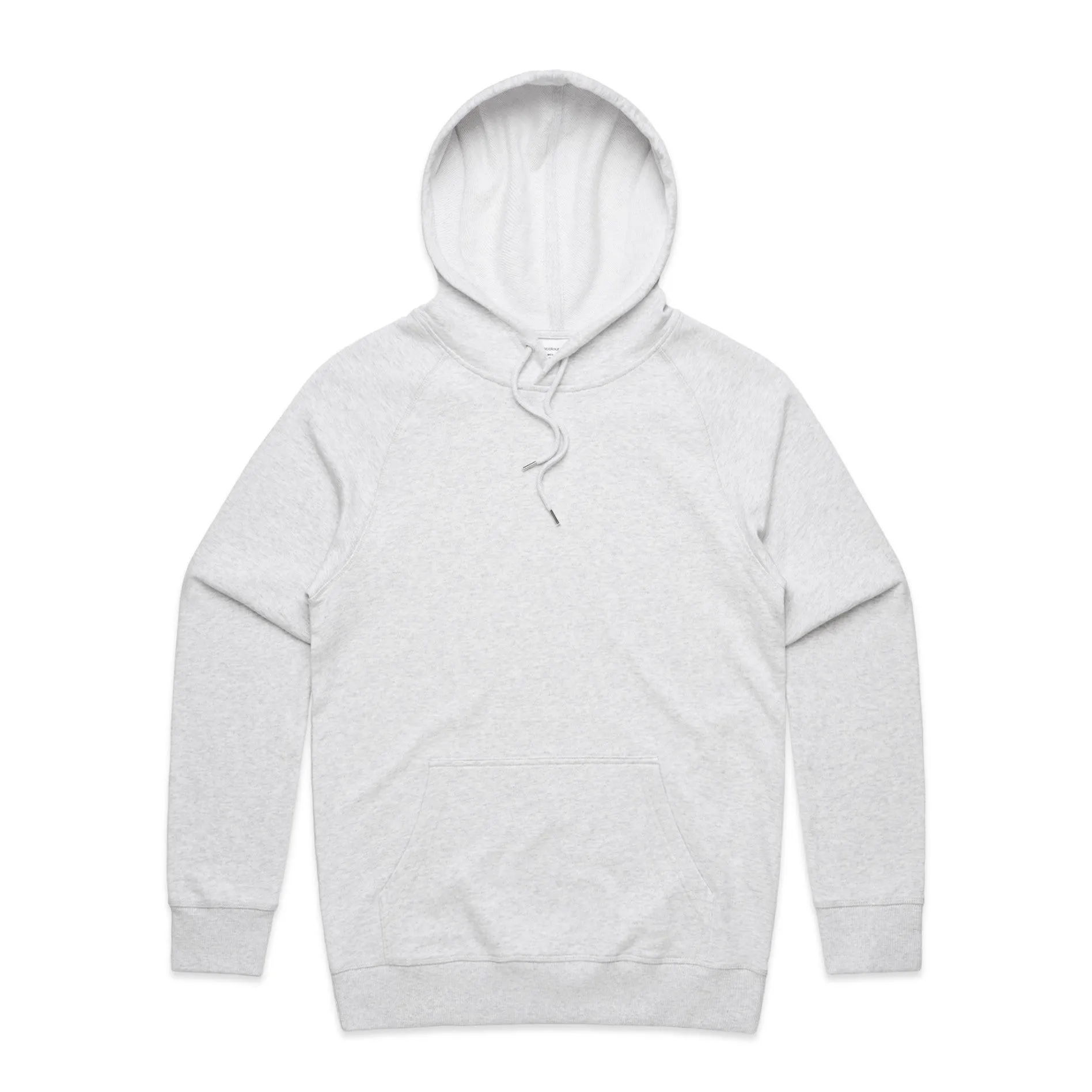 Ascolour Mens Premium Hood (5120)