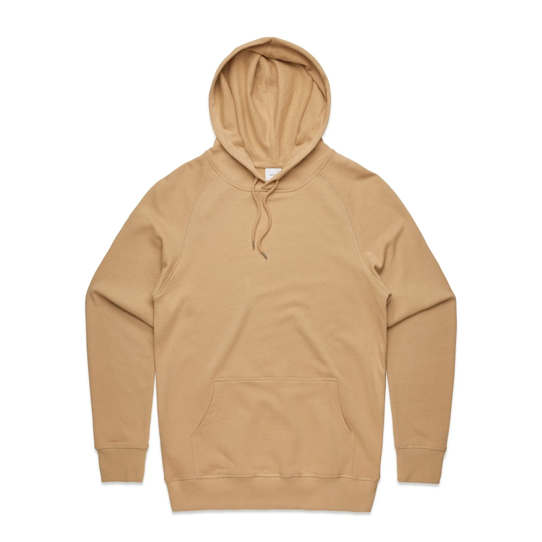 Ascolour Mens Premium Hood (5120)