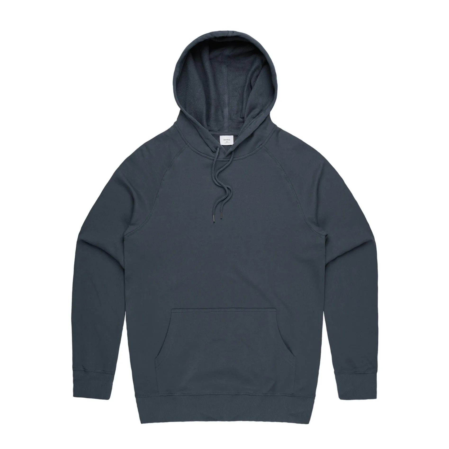 Ascolour Mens Premium Hood (5120)