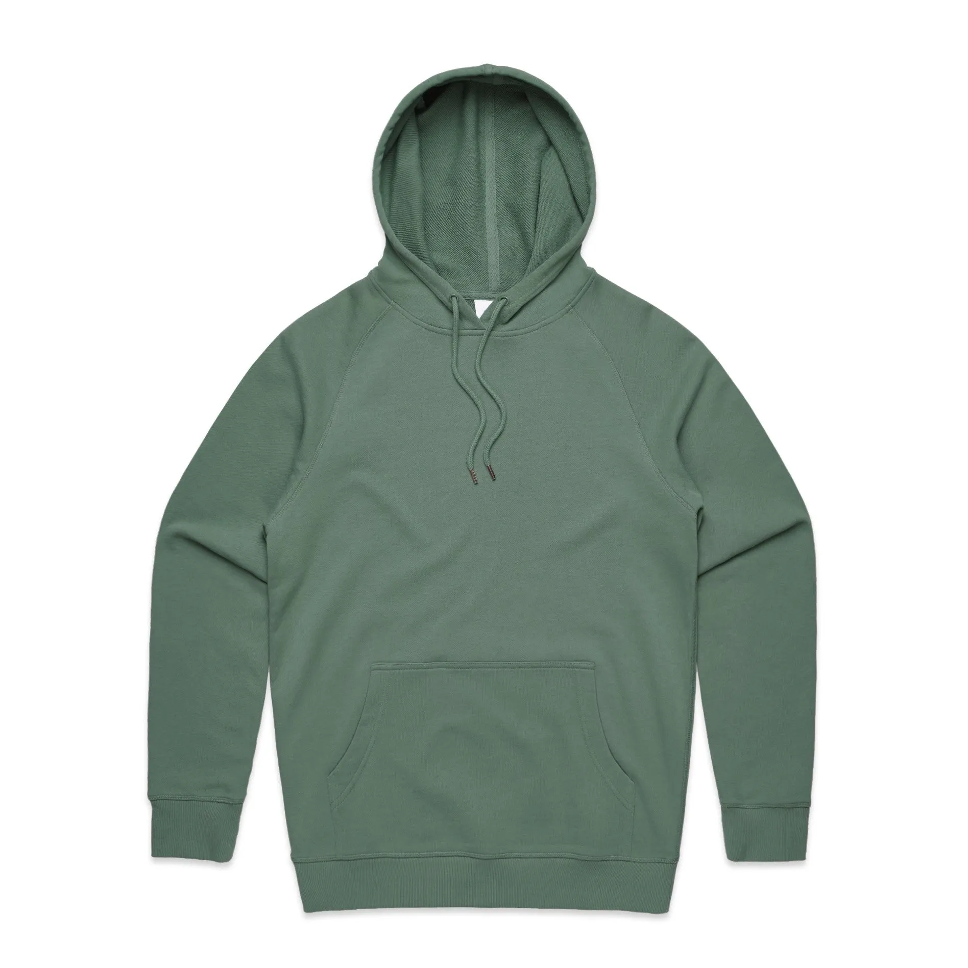 Ascolour Mens Premium Hood (5120)