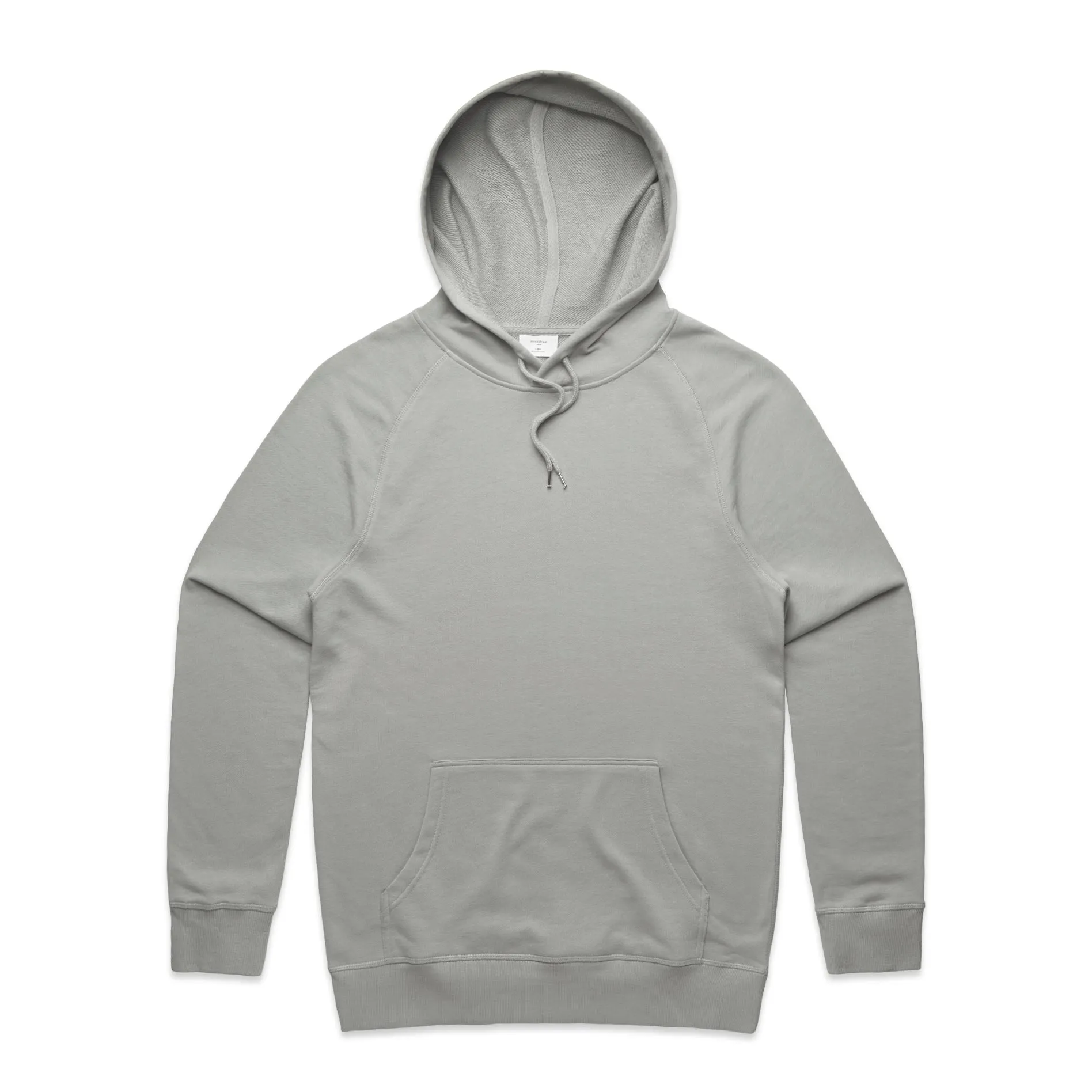 Ascolour Mens Premium Hood (5120)