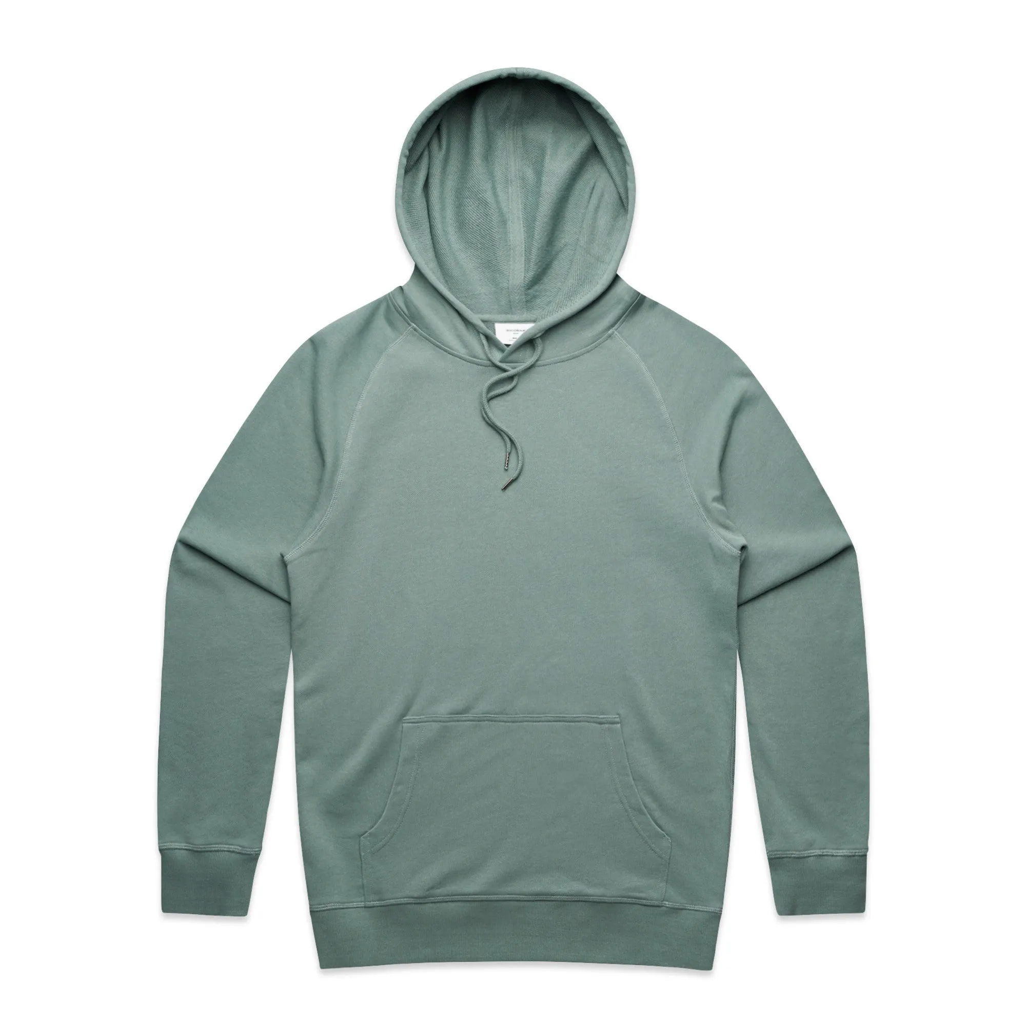 Ascolour Mens Premium Hood (5120)