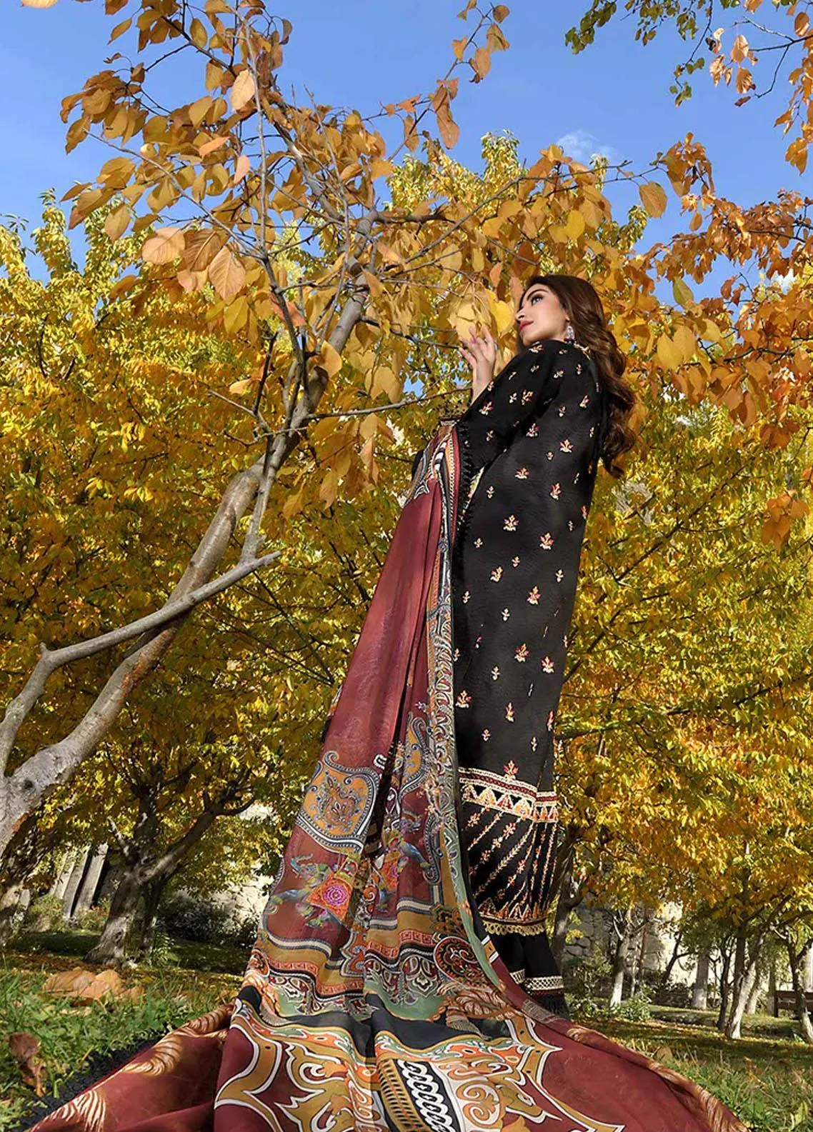 Asim Jofa-08