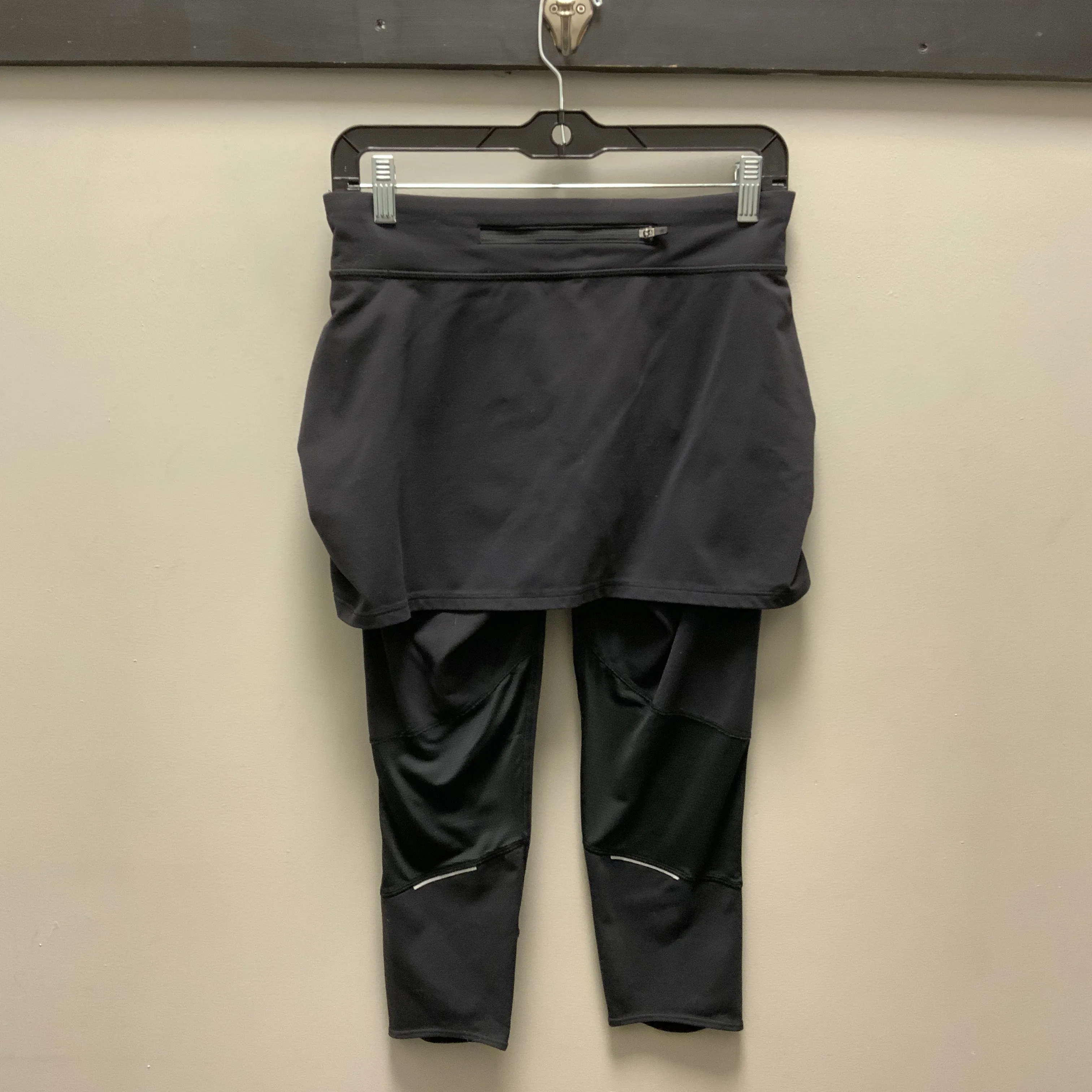 Athletic Capris By Athleta  Size: S