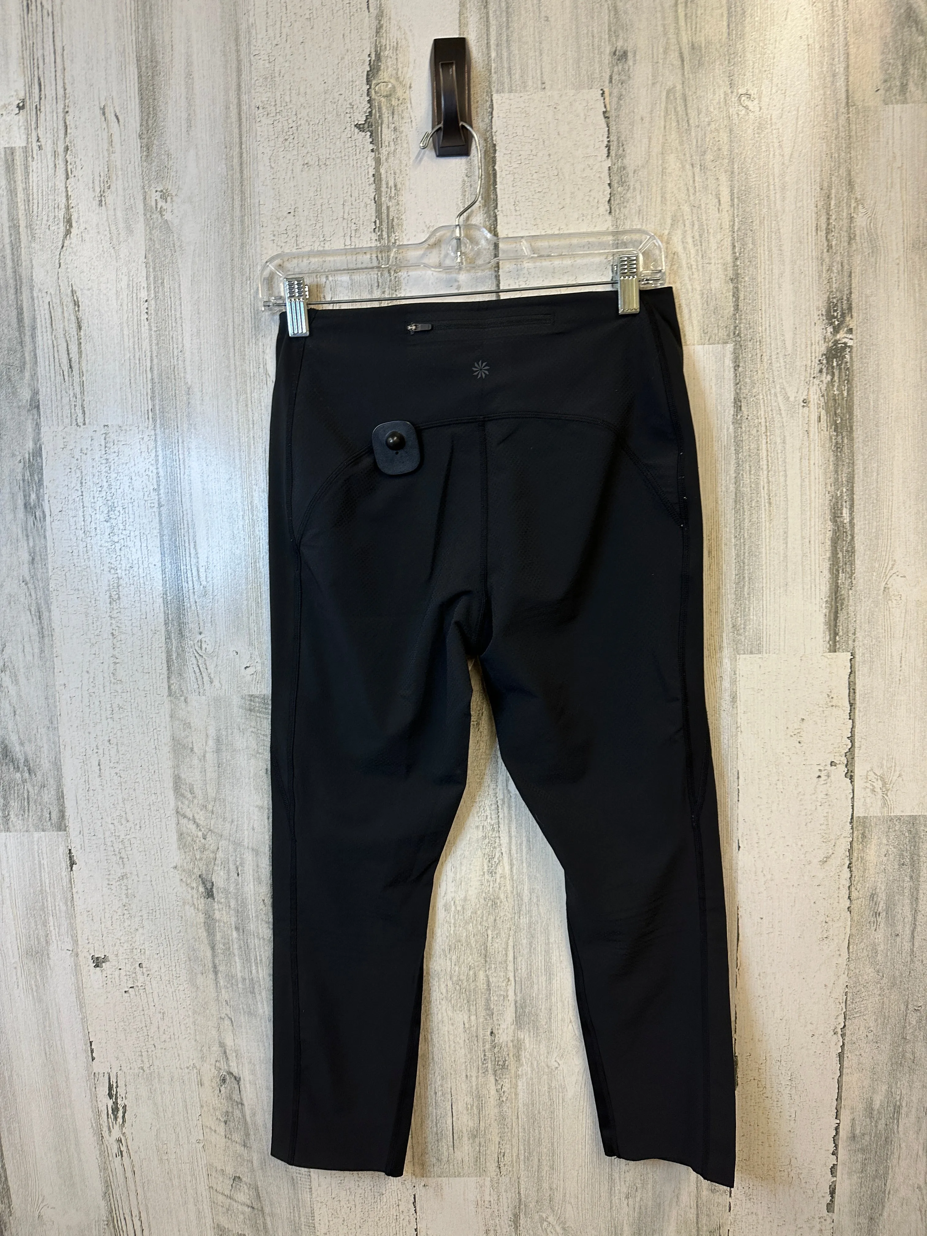 Athletic Capris By Athleta  Size: S