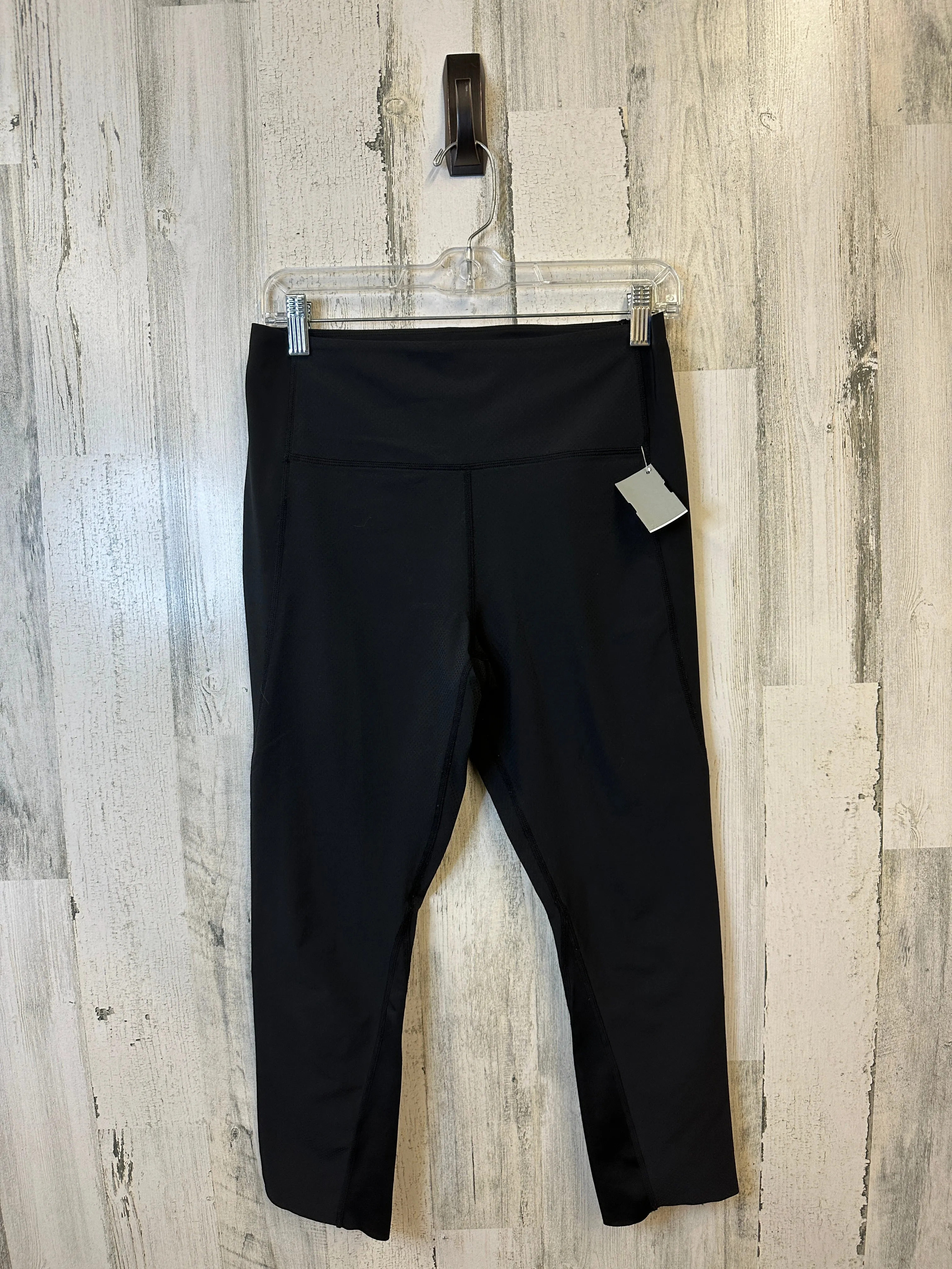 Athletic Capris By Athleta  Size: S