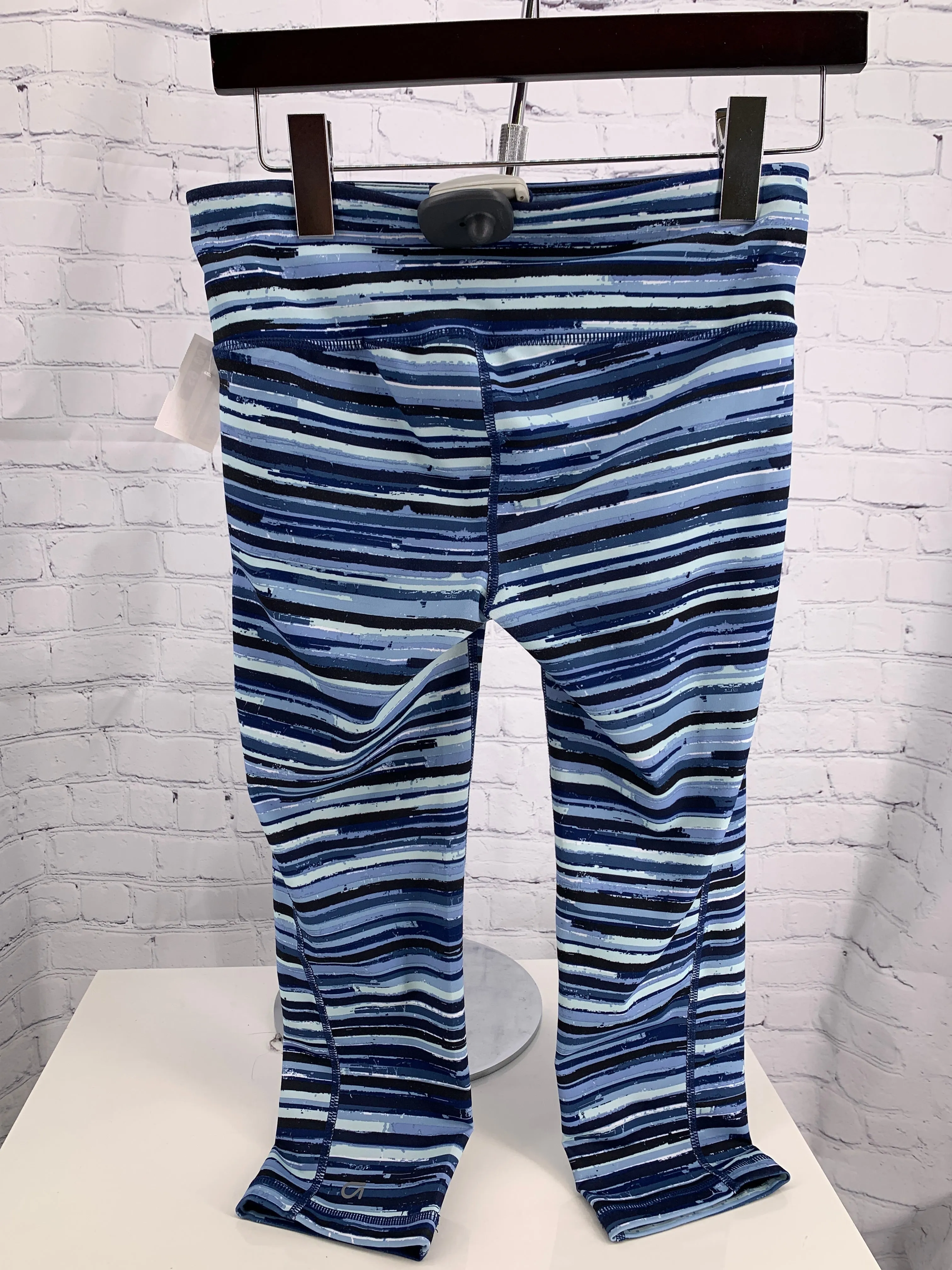 Athletic Capris By Gap  Size: Xs