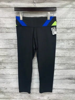 Athletic Capris By Victorias Secret  Size: S