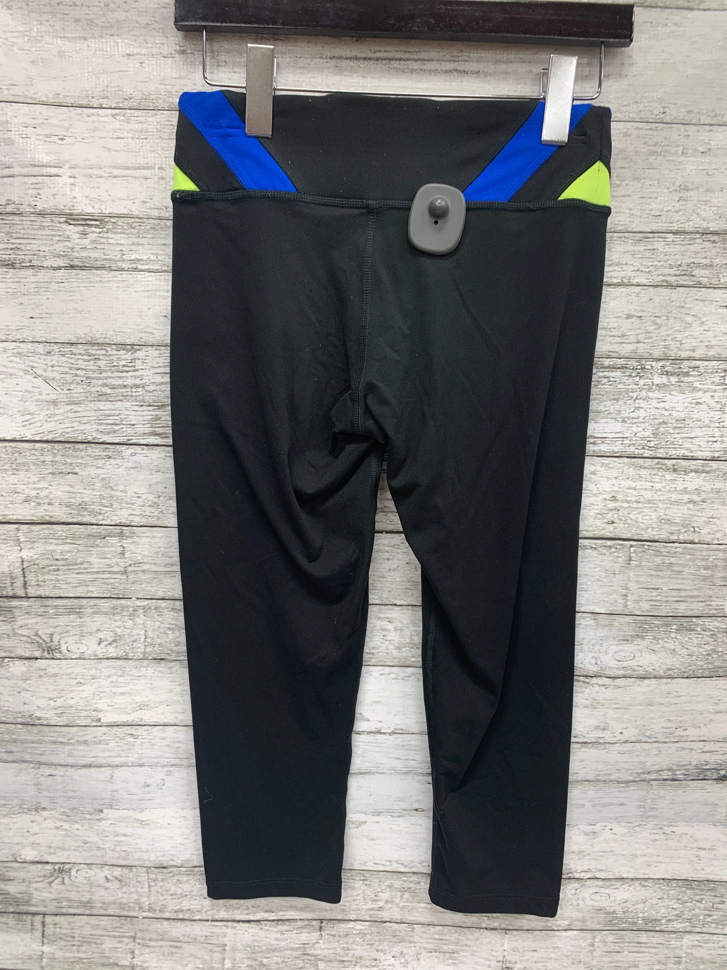 Athletic Capris By Victorias Secret  Size: S