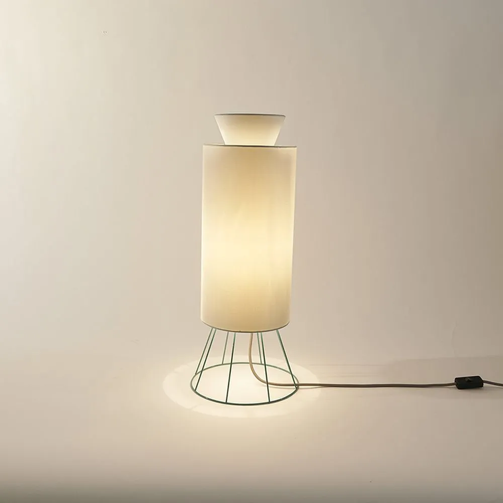 Atipico Balloon H.60 cm Table Lamp