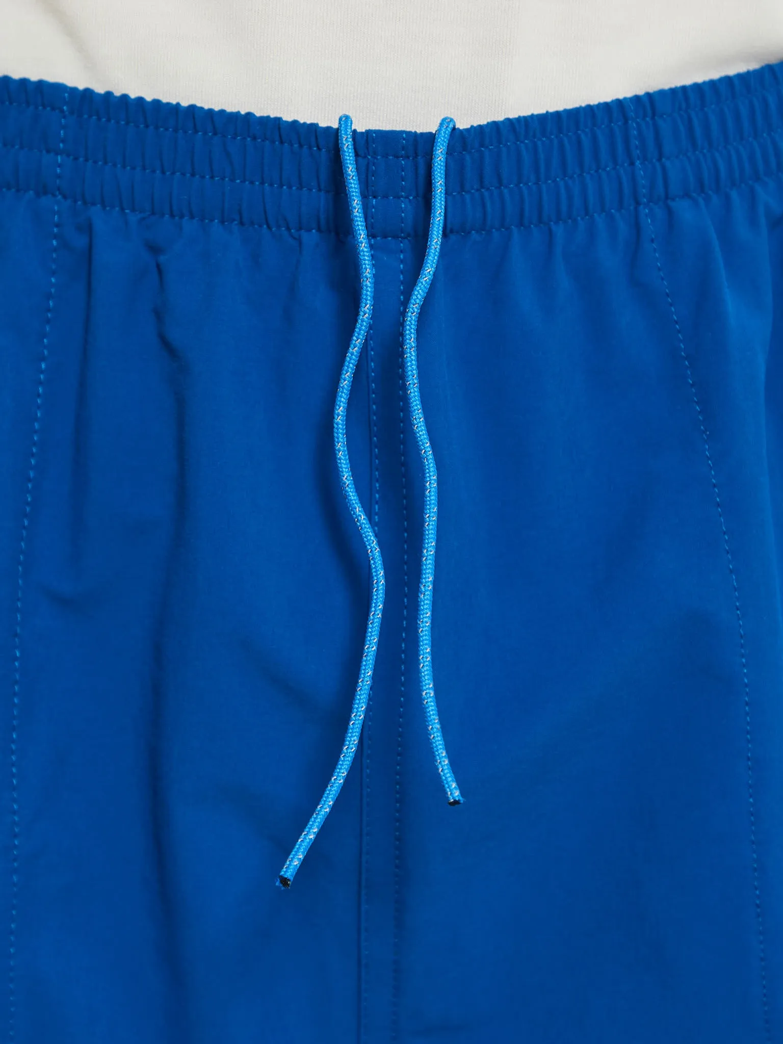 Baggies Lights Shorts in Endless Blue