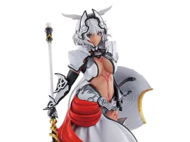 Bandai Tamashii Nations Fate/Grand Order Lancer/Caenis Cosmos In The Lostbelt Ichiban Statue