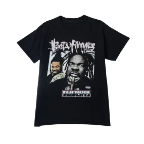 Busta Rymes Flipmode Tee