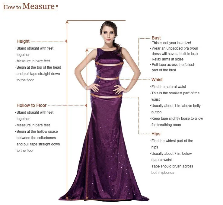 champagne bridesmaid dresses long v neck pleated cheap wedding party dresses 2020 vestido de novia