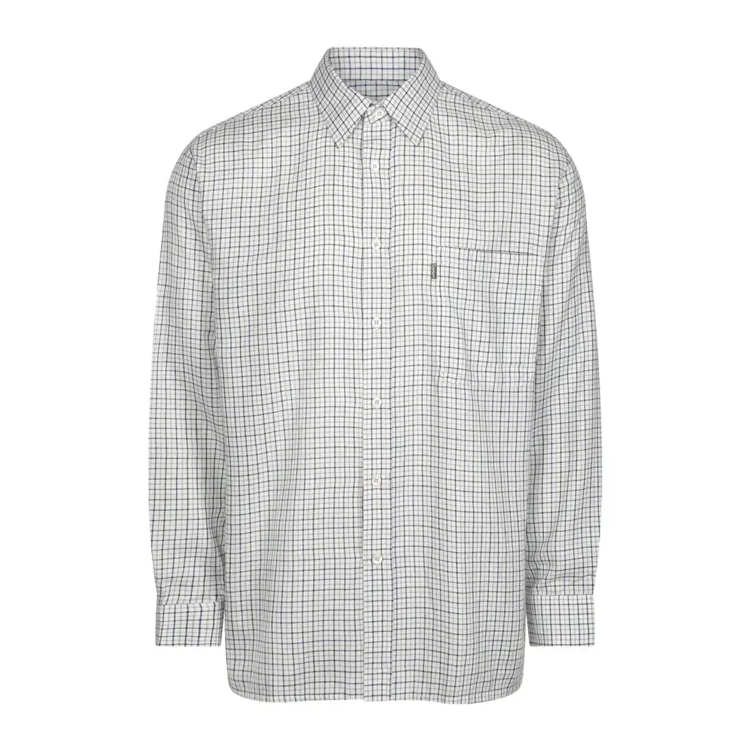 Champion Epsom Long Sleeve Shirt