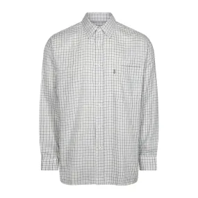 Champion Epsom Long Sleeve Shirt