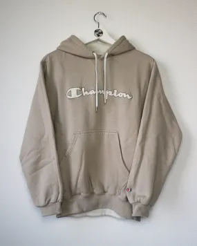 Champion Hoody M