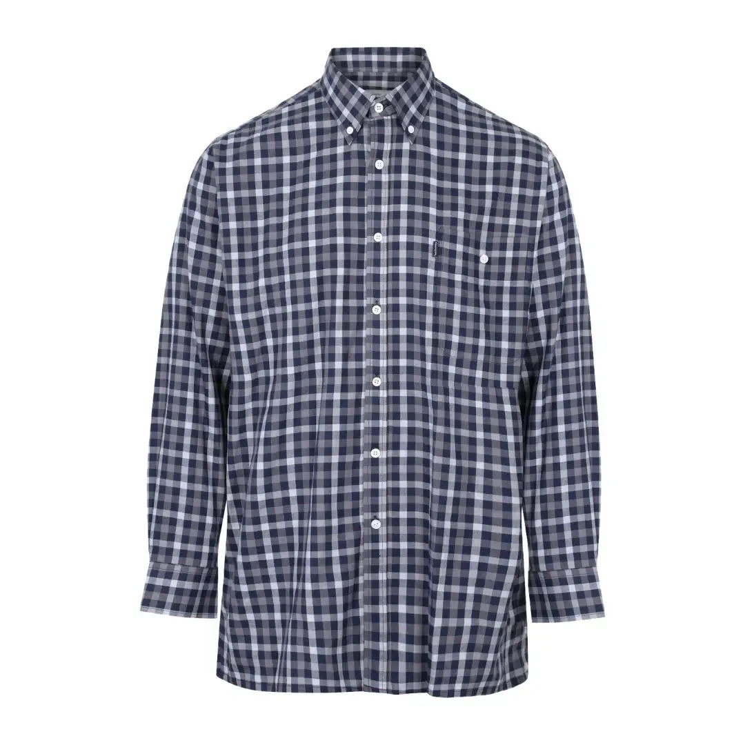 Champion Southwold Long Sleeved Shirt