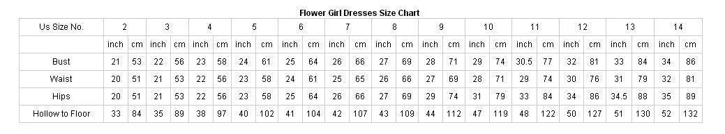 Cheap Tulle Spaghetti Straps Beaded Long Flower Girl Dresses For Wedding Party,FGY0175