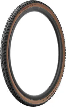 Cinturato Gravel M Tire