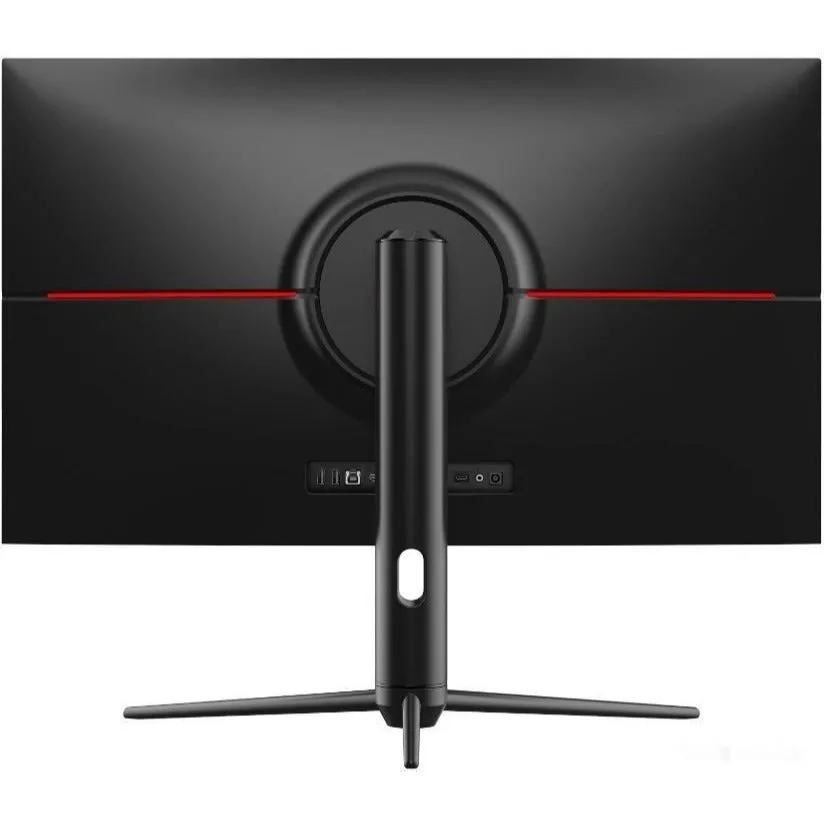 DAHUA LM32-E331A 32" QHD IPS Gaming Monitor | 165Hz | Adaptive Sync | 1ms | Type-C