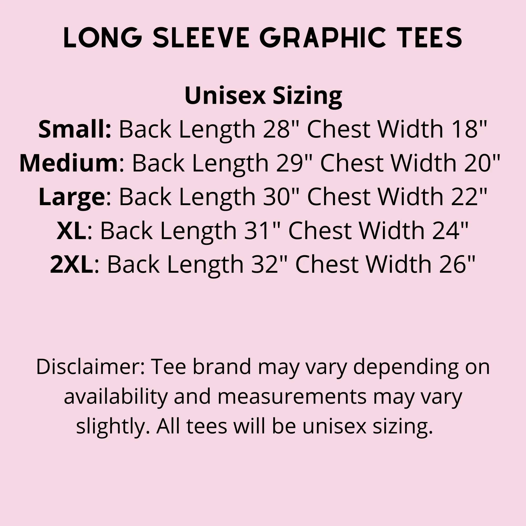 Dark Heather Grey She is Strong Long Sleeve Graphic Tee