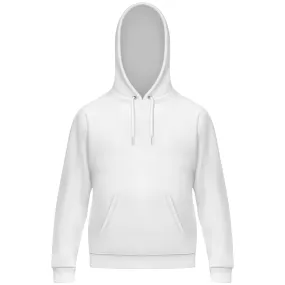 Design Your Own: Sub Dye Hoodie