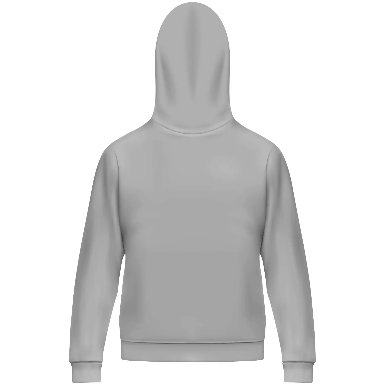 Design Your Own: Sub Dye Hoodie