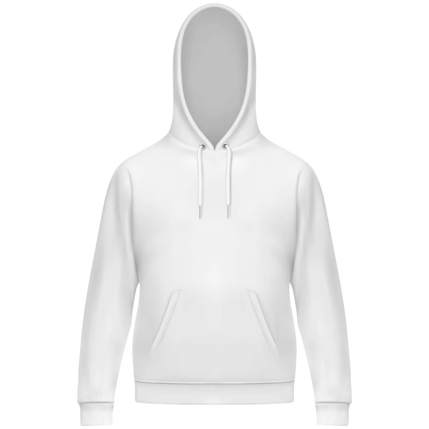 Design Your Own: Sub Dye Hoodie