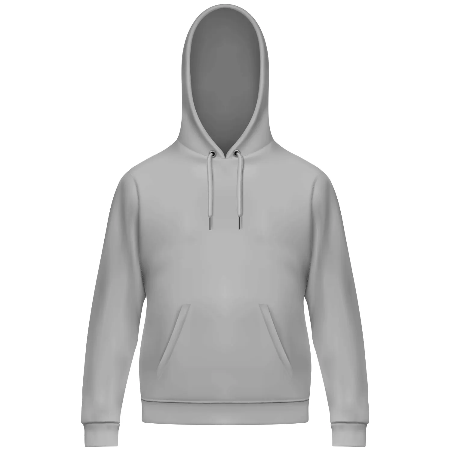 Design Your Own: Sub Dye Hoodie