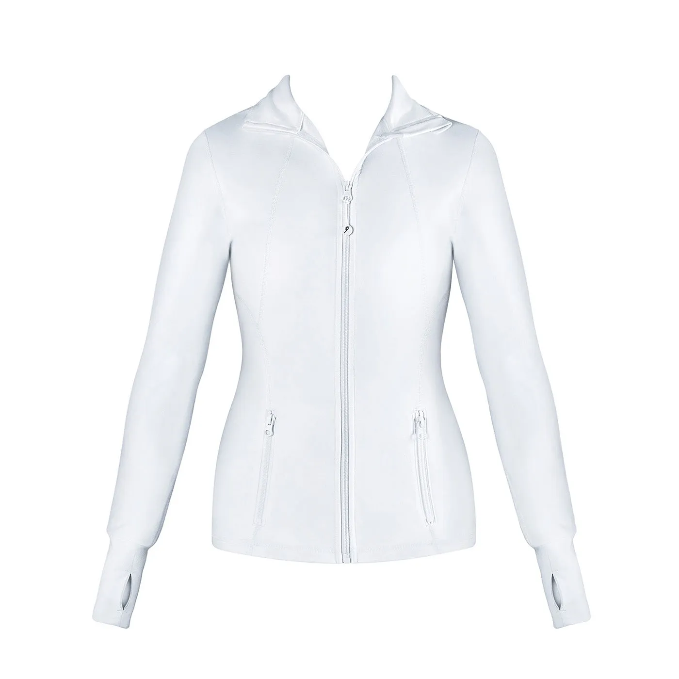 Energetiks Lara Jacket | Adult