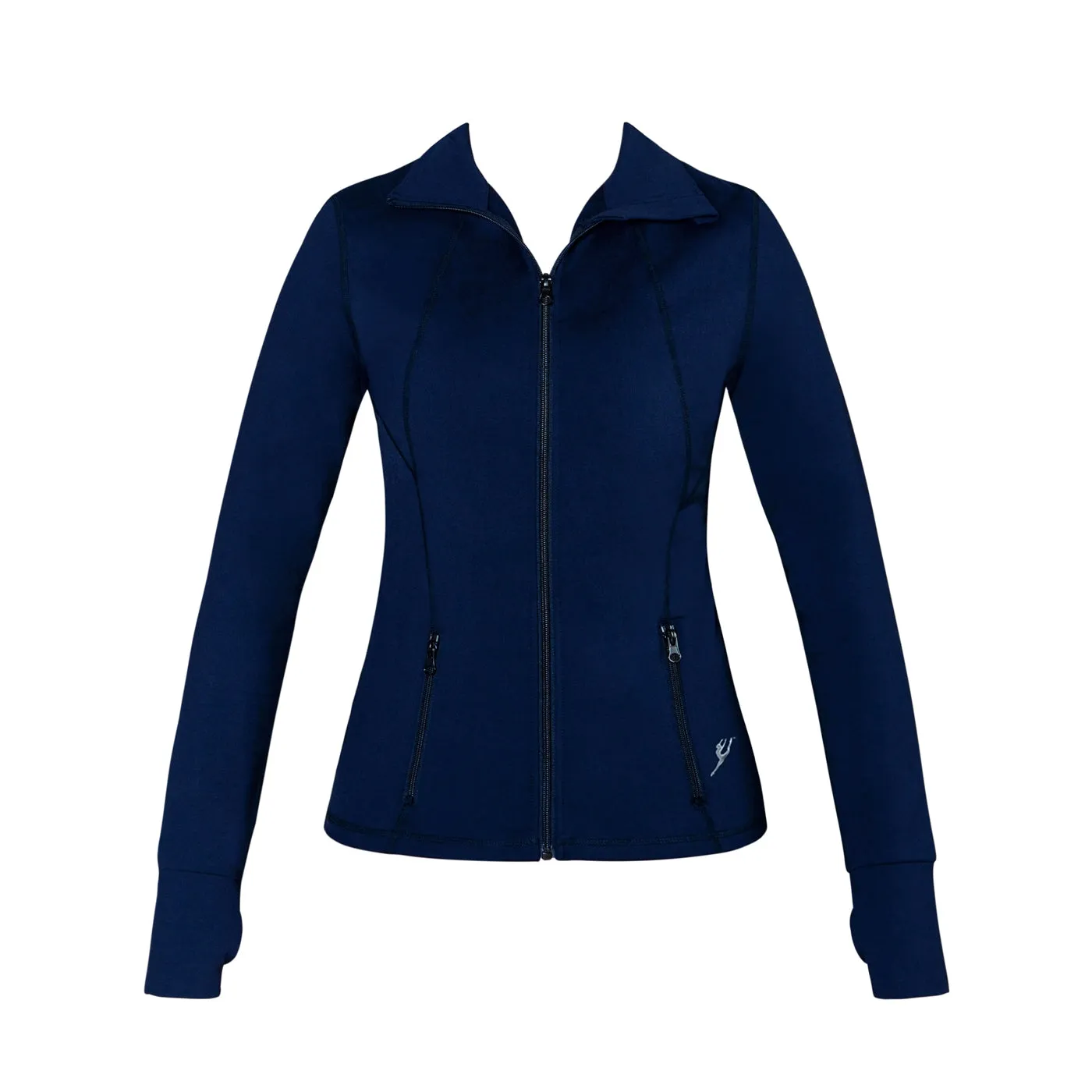 Energetiks Lara Jacket | Adult