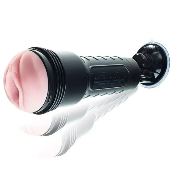 Fleshlight Shower Mount