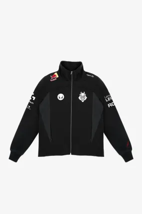 G2 ESPORTS - Pro Kit Jacket 2024