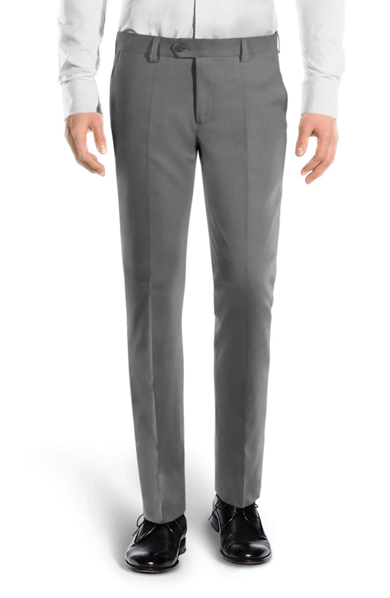 Giulio Formal Trouser