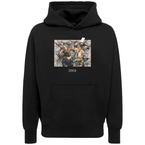 HOODIE MILLION