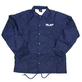 HUF HUF x SLAP Coaches Jacket