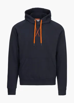 Høsløv Hoodie