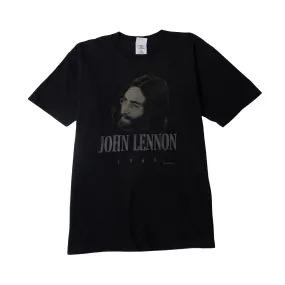 John Lennon Masterworks Graphic Tee