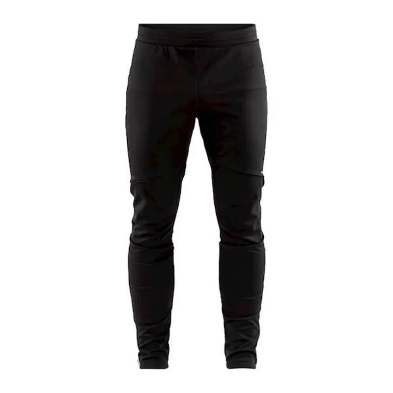 Men's CORE Glide Pants