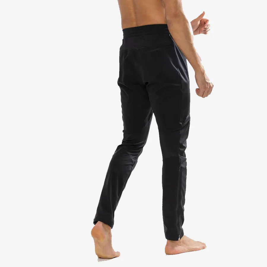 Men's CORE Glide Pants