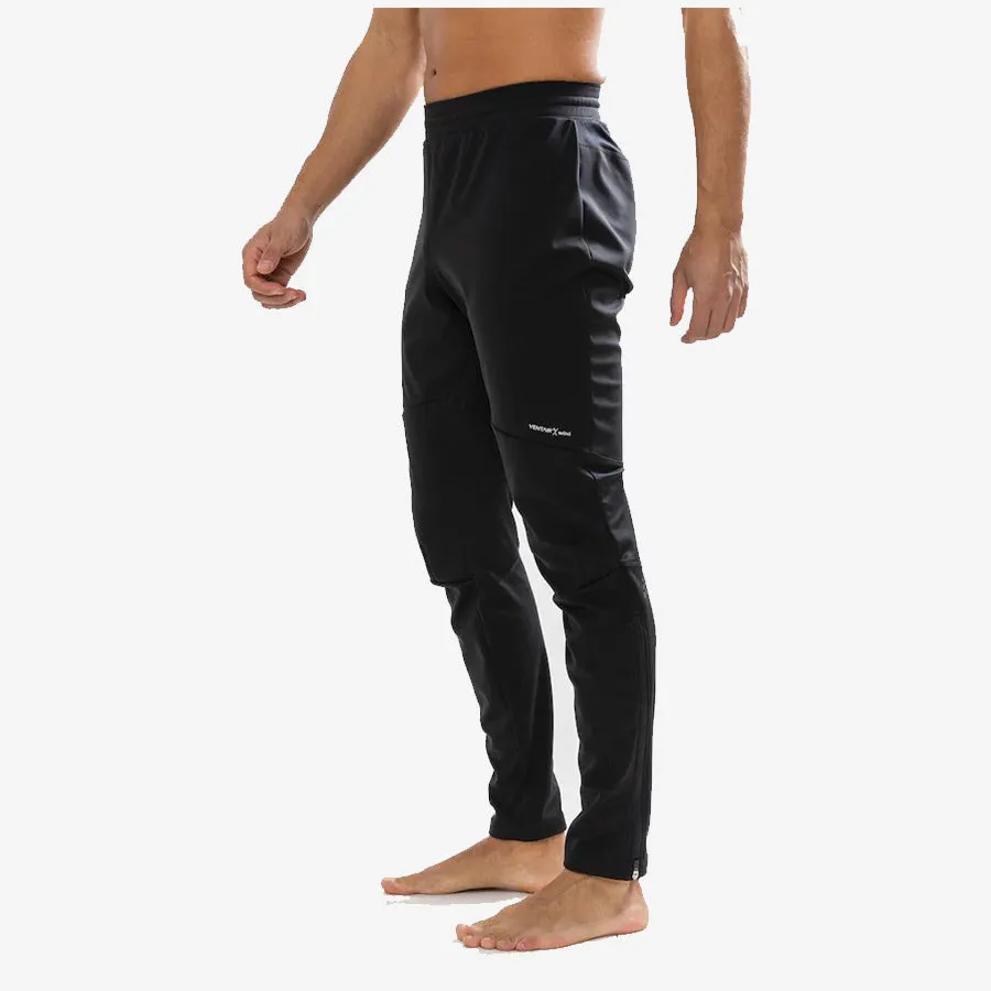 Men's CORE Glide Pants