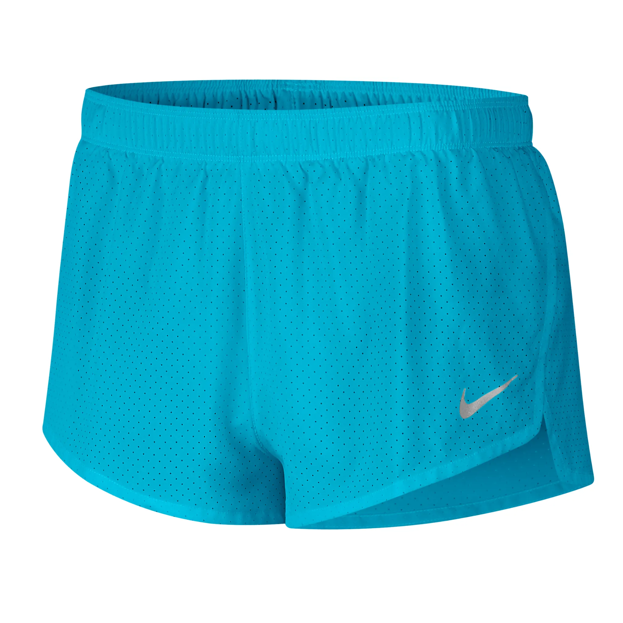 Men's Nike Fast 2" Short