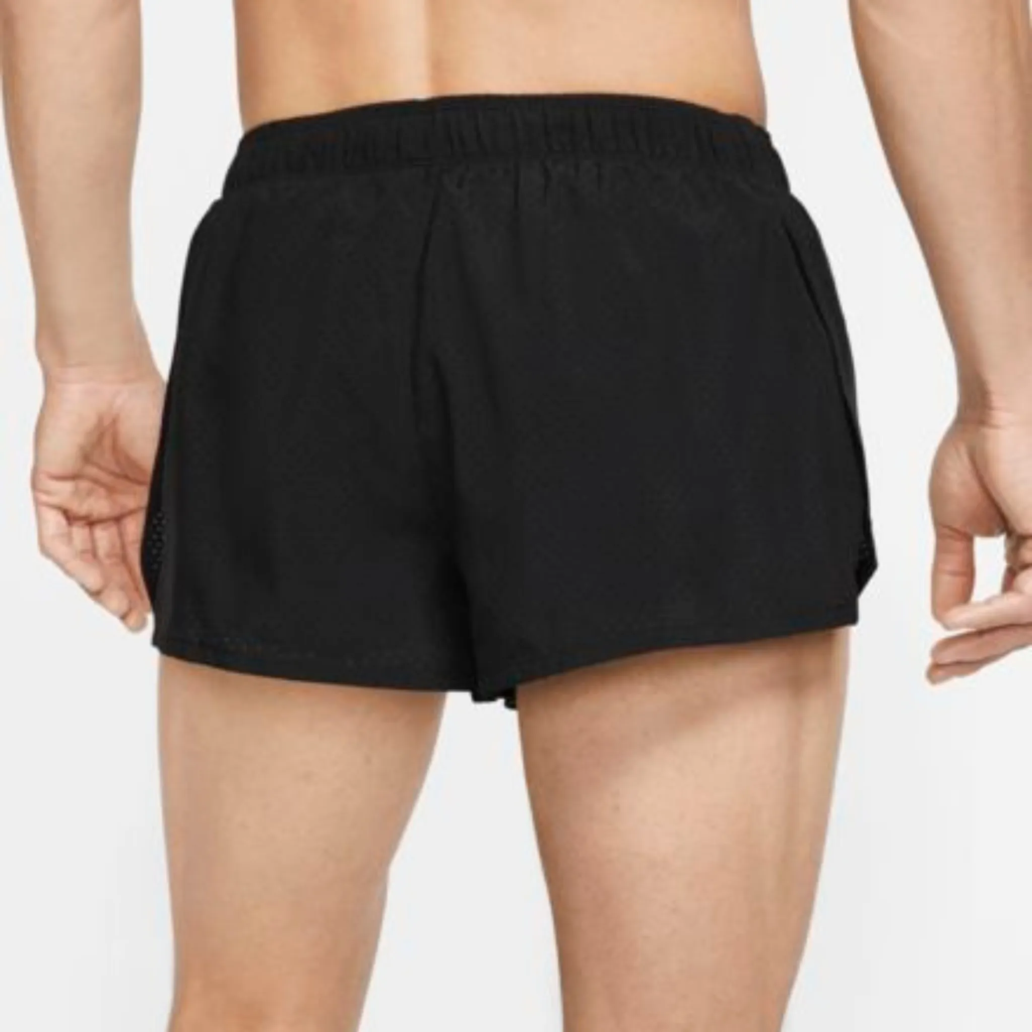 Men's Nike Fast 2" Short