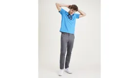 Men's Skinny Fit Original Chino Pants